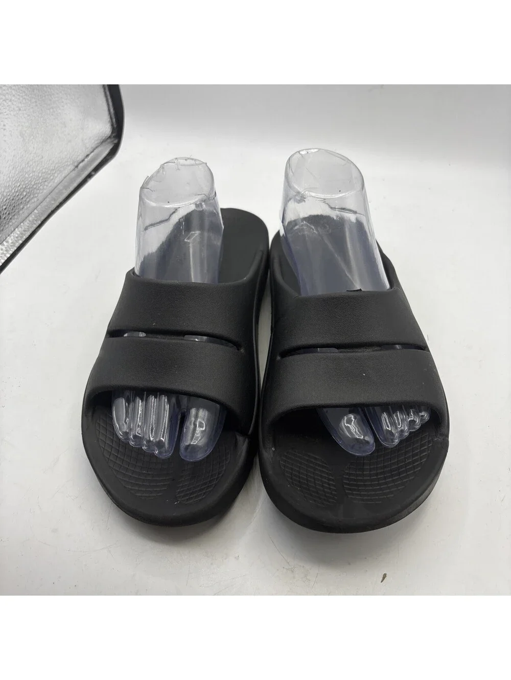 OOFOS ooahh slide